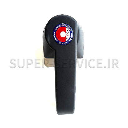 door-handle-p3-hygienic-antibacterial-w.fixing-acc