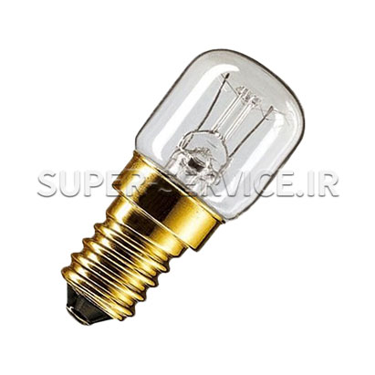 e14-230-light-bulb-set-with-seal-5005045