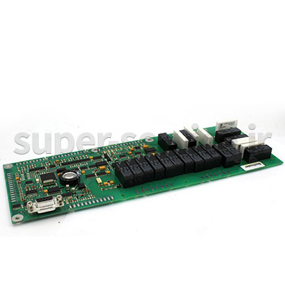 5010-controller-for-sm-control-module-p3-/mini(lam