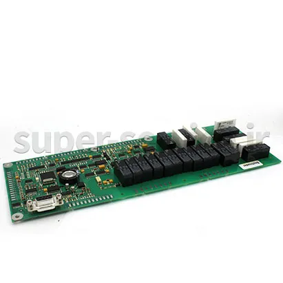 5010-controller-for-sm-control-module-p3-/mini(lam