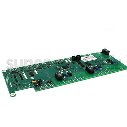 5010-controller-for-gm-gas-module-p3
