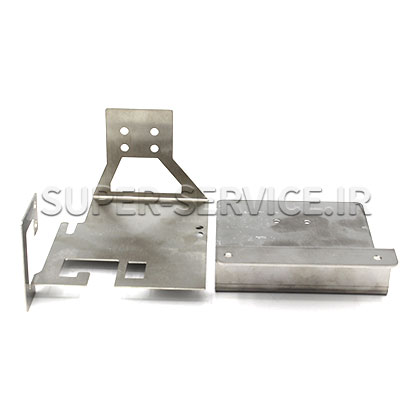 retrofit-kit-for-supply-module(p2,p3,oes-mini)-500
