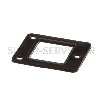 gasket-for-dual-level-sensor-p3