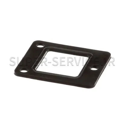 gasket-for-dual-level-sensor-p3