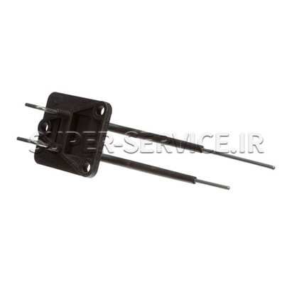 dual-level-sensor--5056348