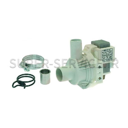 steam-generator-emptying-pump-200/240v--2019700