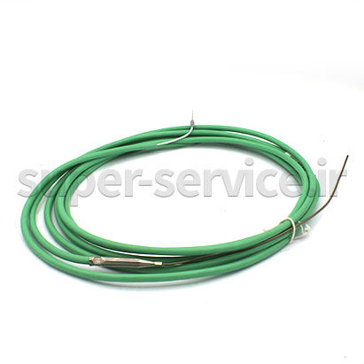 thermal-cutout-thermocouple-for-gas-steam-generato