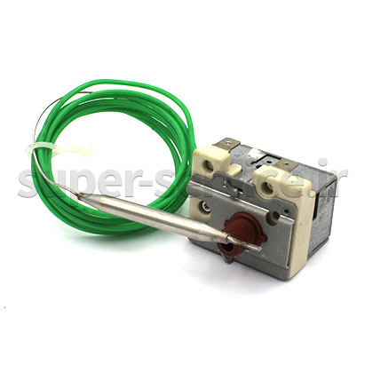thermal-cutout-for-gas-steam-generator-p3(135?c-)-