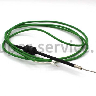 5016014k-thermocouple-sensor-cpl-p3-oes-mini