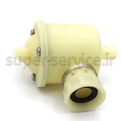 return-flow-protection-for-steam-generator-p3