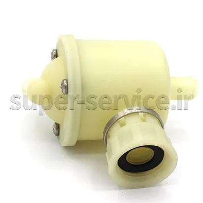 return-flow-protection-for-steam-generator-p3