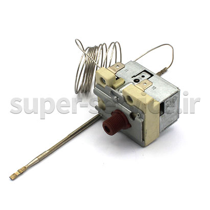 oven-thermal-cutout(340?c)
