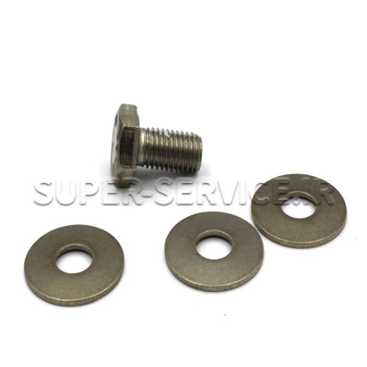 fan-wheel,diameter-350mm-p3with-fixing-accessories