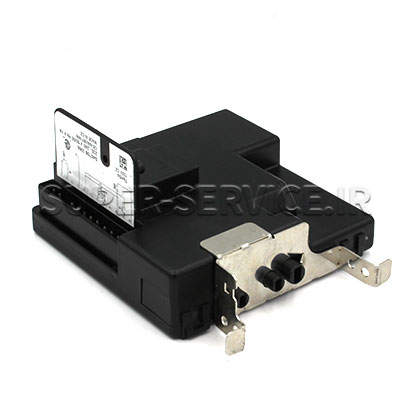 automatic-firing-device-230v(s4575b-3066)
