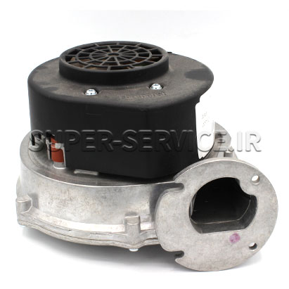 burner-fan-rg128-230v-p3