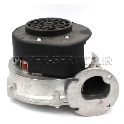 burner-fan-rg128-230v-p3