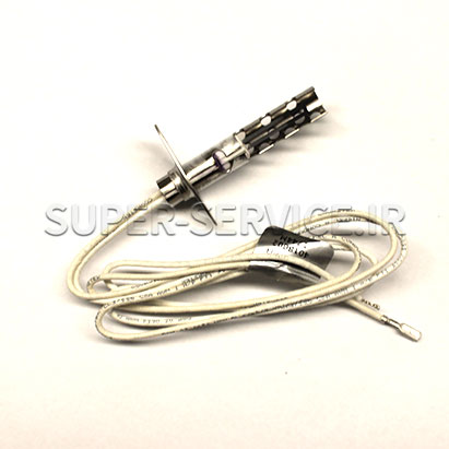 incandescence-ignition-electrode,short-,ogs/ogb-wi
