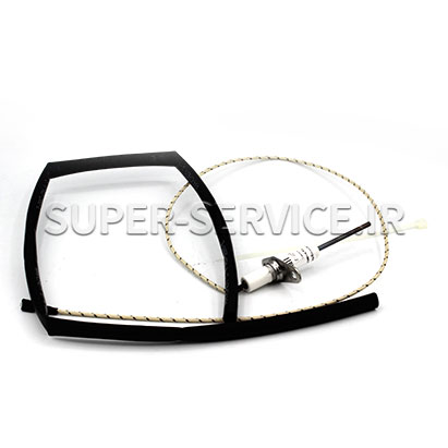 monitoring-electrode-ogs/ogb-with-fixing-accessori