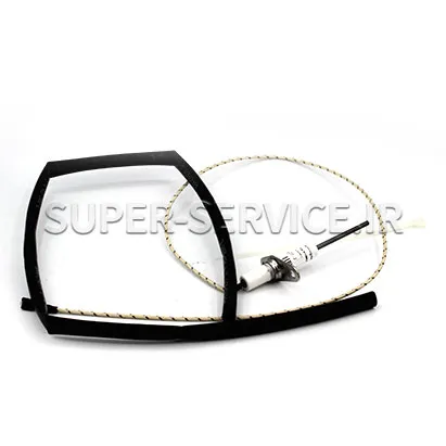 monitoring-electrode-ogs/ogb-with-fixing-accessori