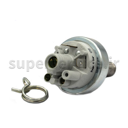 pressure-switch-convoclean-system-6.10/6.20/10.10/