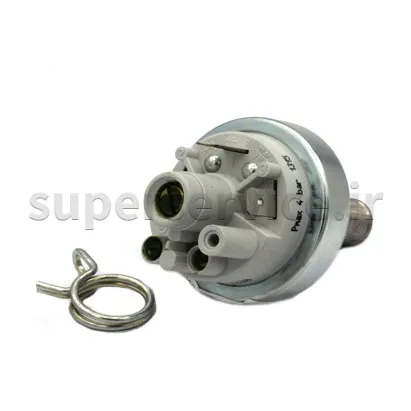 pressure-switch-convoclean-system-6.10/6.20/10.10/