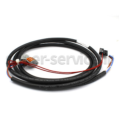 door-contact-switch-oes-mini
