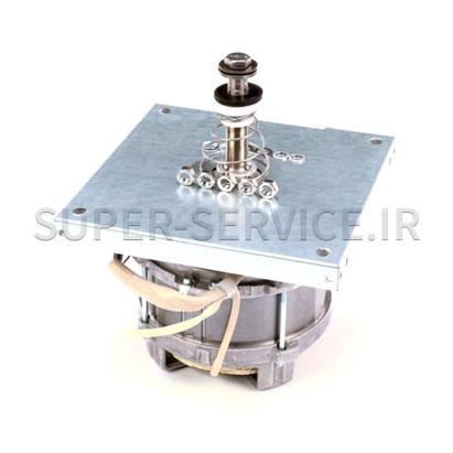 motor-6.10/6.20/10.10/20.10-p3-all-voltage-p3-5018