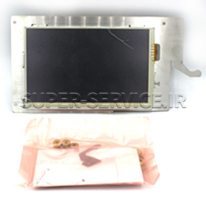 7010-controller-for-easy-touch-led-operation-modul