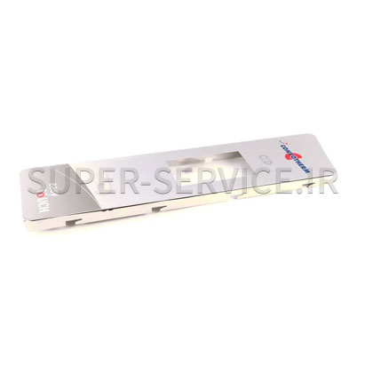 easy-touch-di-convotherm-front-panel-oeb/ogb-21263