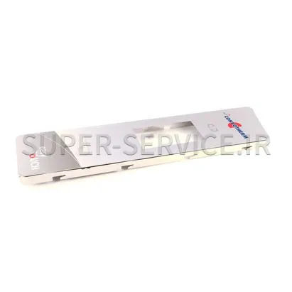 easy-touch-di-convotherm-front-panel-oeb/ogb-21263