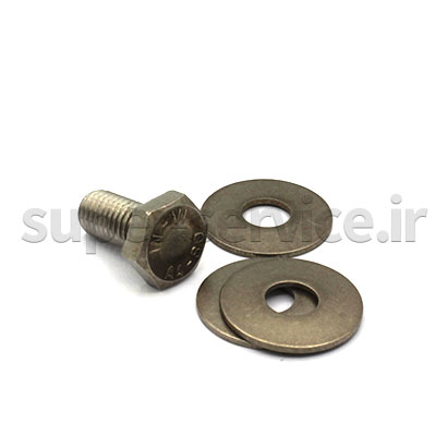 set-of-fan-fixing-parts-p3