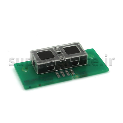 easy-touch-main-switch-with-fixing-accessories