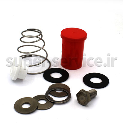 set-of-seals-for-motor-shaft-p3