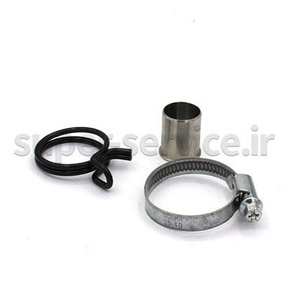 mounting-set-emptying-pump-p2