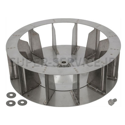 fan-wheel,350*110p3