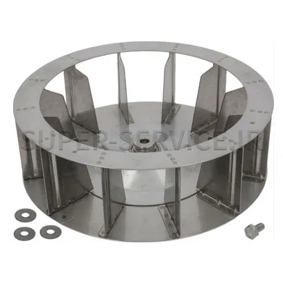 fan-wheel,350*110p3