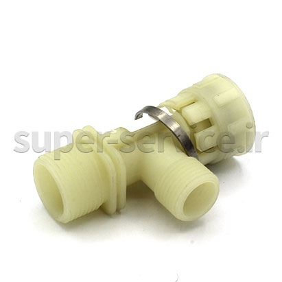 water-supply-t-connector-2x3/4-1x1/2-p3