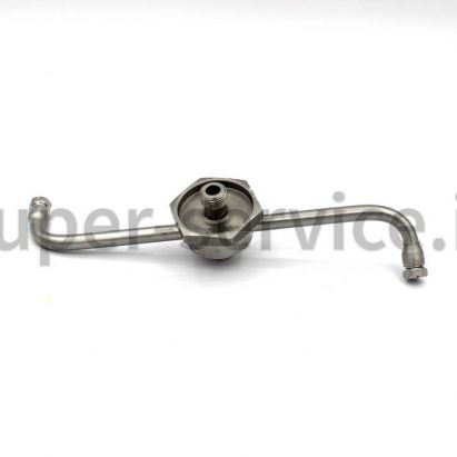 rotor-nozzle-v1-cpl.-p3