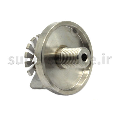 sprinkler-nozzle,-convoclean-system-p3-/-oes-mini