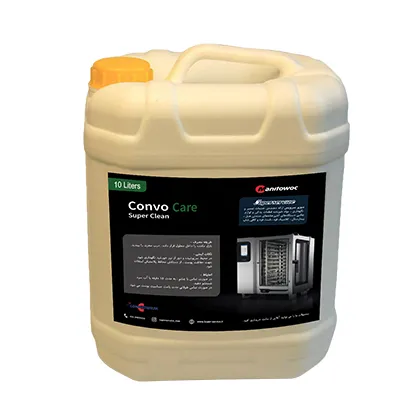 convo-care