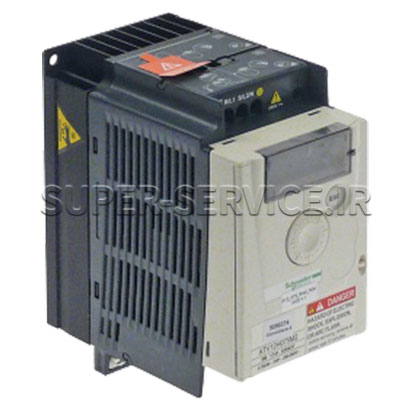 300412-frequency-converter-atv12-0,75kw-200-240v-e