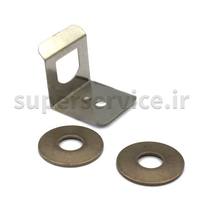 interior-door-10.10-p3-with-fixing-accessories