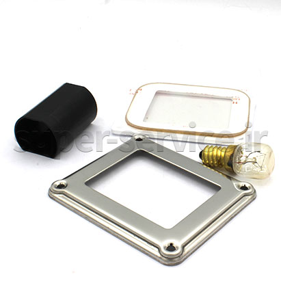 oven-compartment-light-set-including-reflector-501