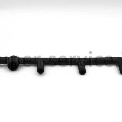 3-way-pipe-connector-convoclean-system-p3