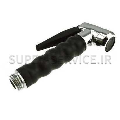 hand-shower-for-retractable-hand-shower-p3