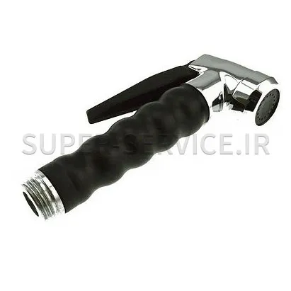 hand-shower-for-retractable-hand-shower-p3