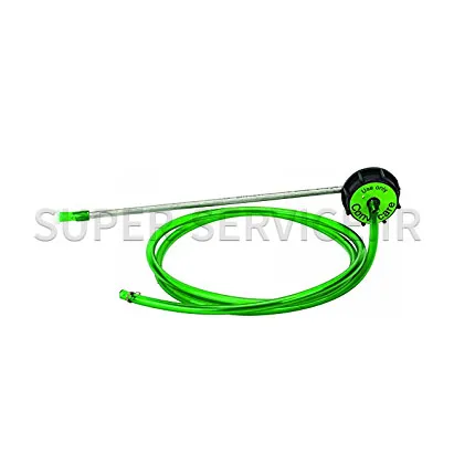suction-pipe,convocare