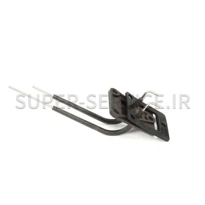 Double-level probe Convotherm 4-5019000k - CONVOTHERM C4 CONVOTHERM