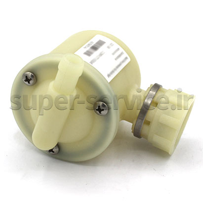 back-flow-preventer-for-boiler-kpl-convotherm-4-+-convotherm-+-02138-convotherm