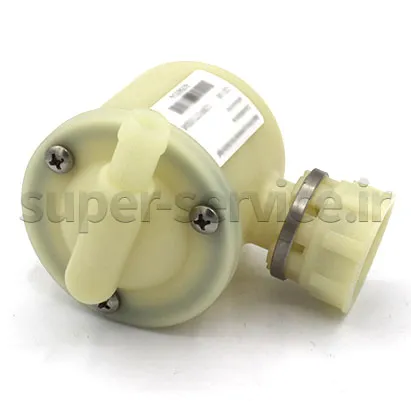 back-flow-preventer-for-boiler-kpl-convotherm-4